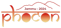 PHOCON-2024_logo