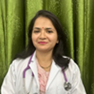 Dr-Pooja