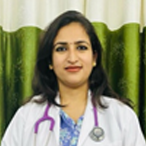 Dr-Radhika