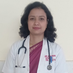 Dr-Sanjana